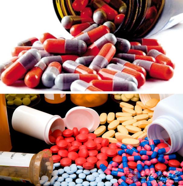 多事之秋防咳嗽 内伤外感要分清