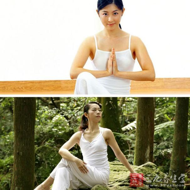 瘦身瑜伽郑多燕教学瘦臀瑜伽瘦腿瘦腰的仪器图片