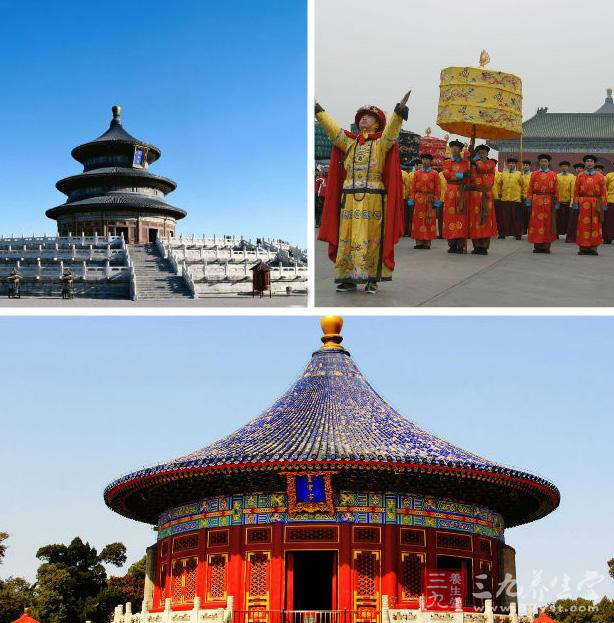 是在明朝,清朝两代皇宫及其收藏的基础上建立起来的中国综合性博物馆