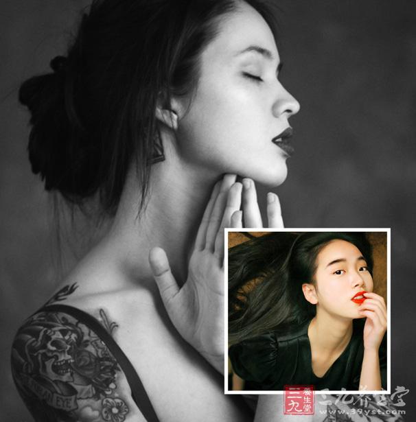 妇科病有哪些症状 5大信号需警惕(3)