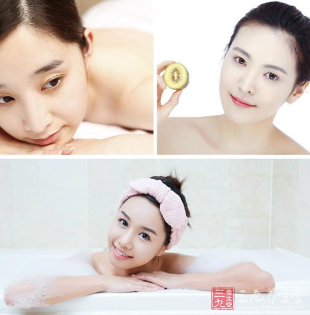 <em>女性养生茶</em> 七类体质女性的养生茶(3) - 三九养