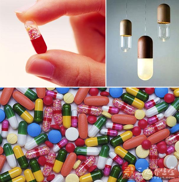 降压药引起肾衰竭 正确使用降压药防肾衰竭