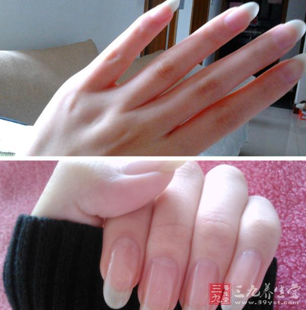 http://img.39yst.com/uploads/allimg/131010/15552015D-4.jpg_月经暴露女人身体秘密你真正了解大姨妈吗