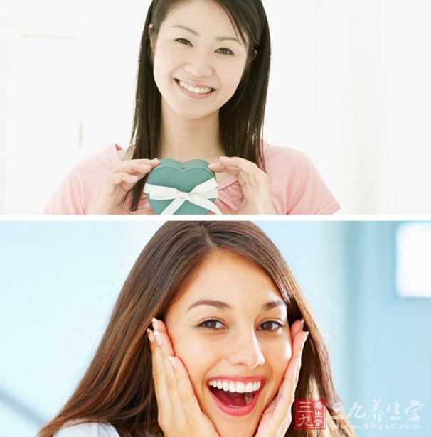 <em>头发</em>干枯<em>毛躁</em>怎么办 彻底根治<em>头发</em>问题的方法