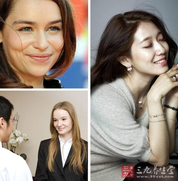 白<em>头发</em>怎么<em>变黑</em> 白发变黑发的4大实用<em>妙方</em>(3) 