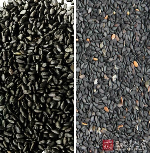 <em>头发掉</em>的厉害<em>怎么</em>办 解决掉发五大秘诀(2)-三九