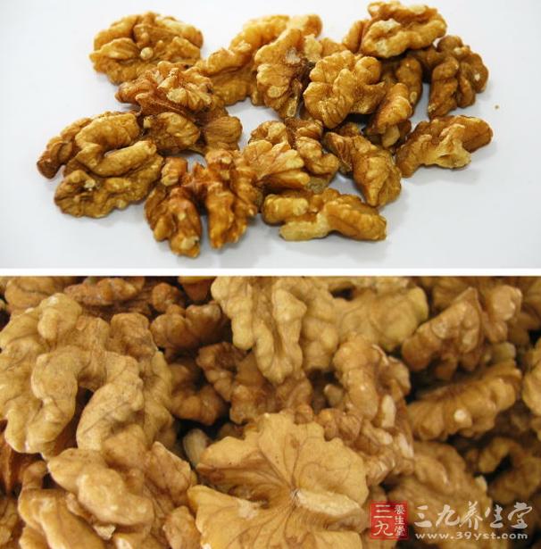 <em>头发掉</em>的厉害怎么办 解决掉发五大秘诀(3)-三九
