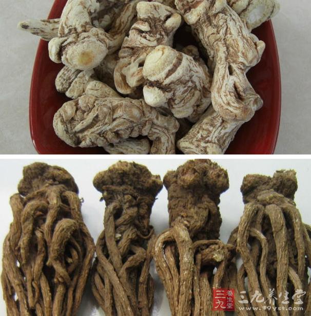 <em>头发</em>少吃什么好 蔬菜水果<em>中药</em>各有千秋-三九养