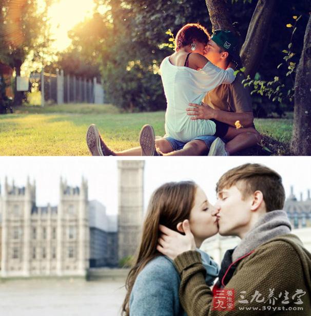 爱情路上误导女性一生的7句知名谎言