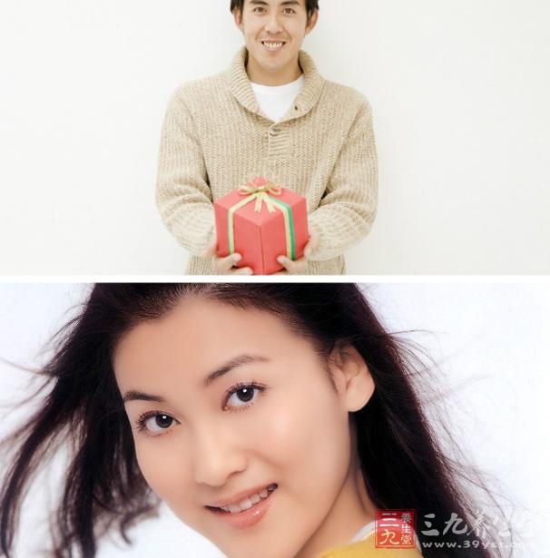 当被试观察一个闪烁频率较低的闪烁光源时,他看到的光源是闪烁的 当被试观察一个闪烁频率较低的闪烁光源时,他看到的光源是闪烁的