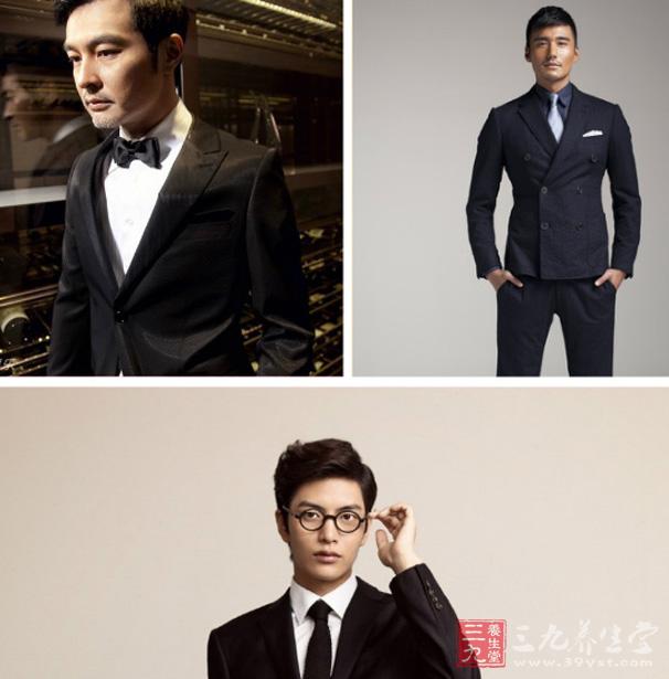 贲门炎症状 须知5个贲门炎的早期症状