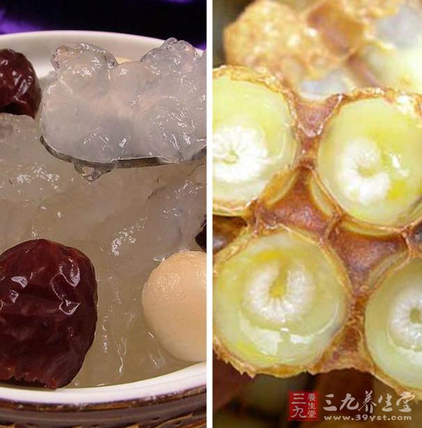 红斑狼疮能治愈吗_红斑狼疮最早期的症状_红斑狼疮能吃海鲜吗(3)