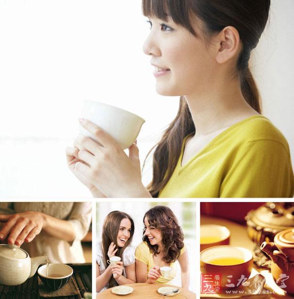 7,女生太咸饮食透明字背影皮肤qq带图片