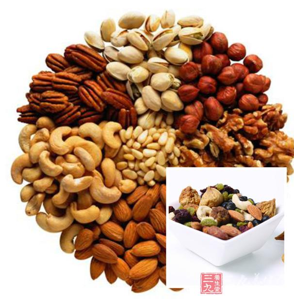 <em>掉头发的原因</em> 为什么<em>夏天</em>严重<em>掉头发</em>-三九养生