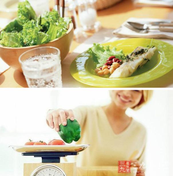 近视眼的原因 近视眼是怎样形成的