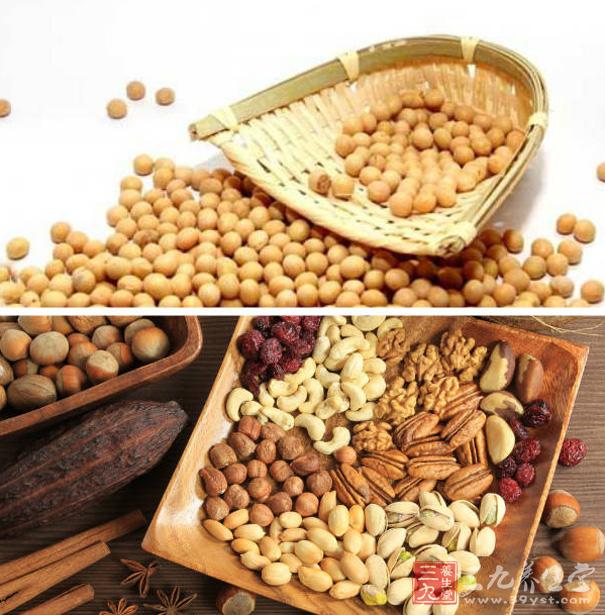 婴儿吃维生素d的作用_吃什么补维生素d_吃什么补维生素d