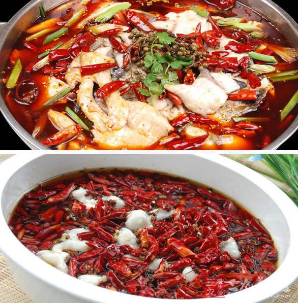 健康饮食 男人<em>肾虚</em>饮食要注意禁区 - 三九养生