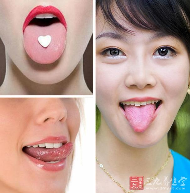 艾滋病传播途径 唾液会传染艾滋病吗