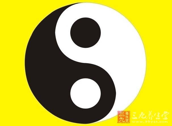 中醫(yī)陰陽學(xué)說的探討