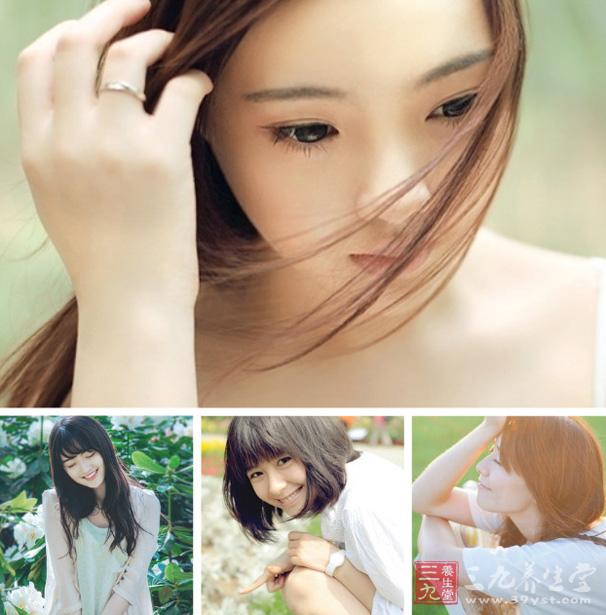 【视频】<em>出轨</em>后<em>女人</em>的想法,<em>出轨</em>后<em>女人</em>的想法