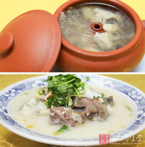 带状疱疹怎么引起的 带状疱疹的3大病因(3)