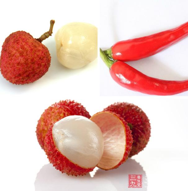 容易上火是什么原因 远离6类食物导火线(2)