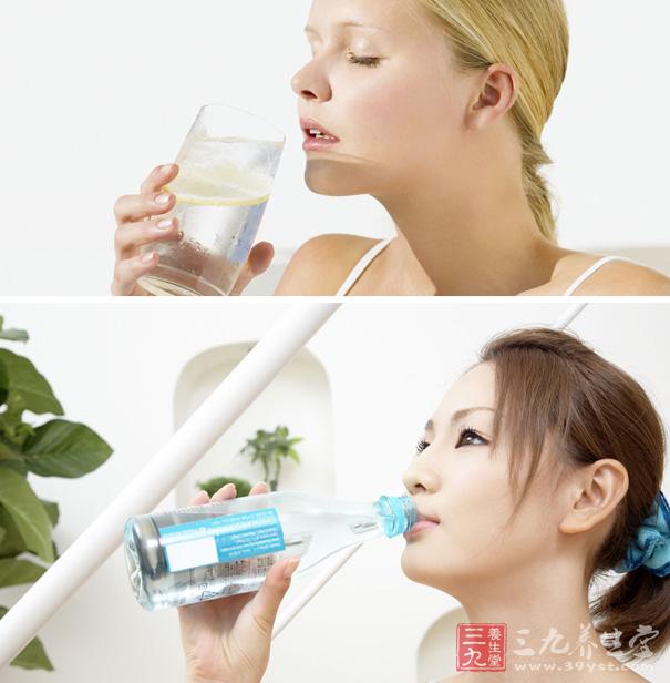 <em>女性痛风</em>症状 呵护女性朋友身体健康(2) - 三九