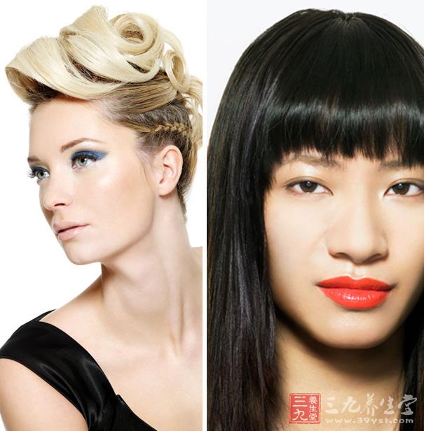 亚临床甲减的治疗 快速治疗亚临床甲减(2)