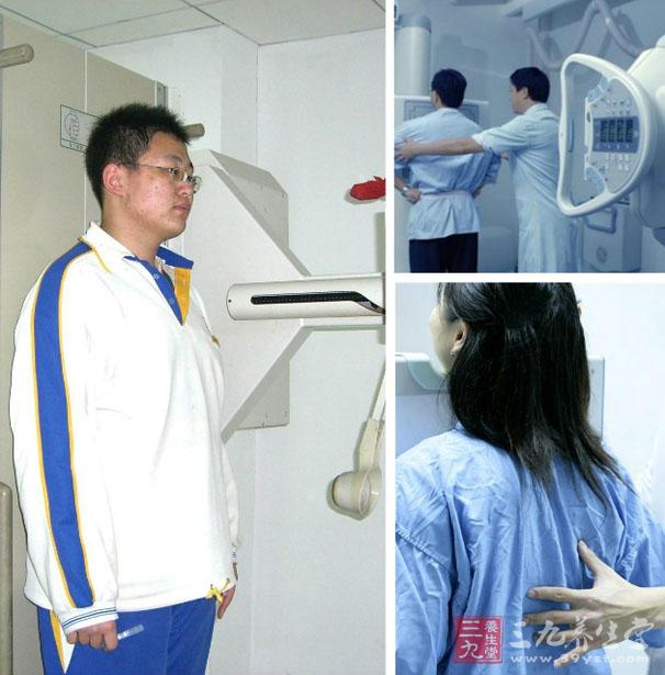 体检常识 健康体检可以<em>分为几种</em>类型(3)-三九养