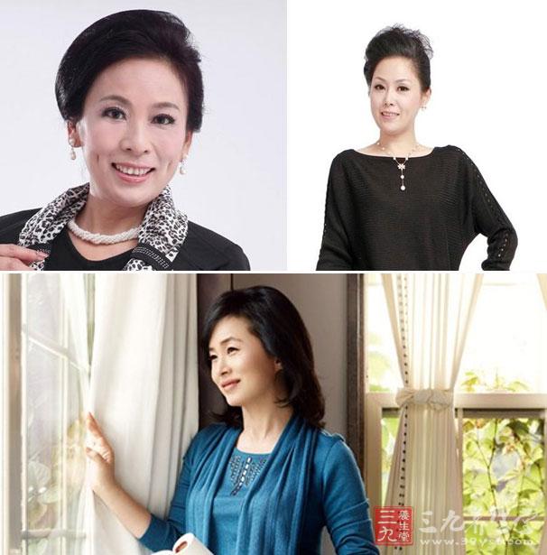 了解间质<em>膀胱炎</em> 间质<em>膀胱炎的症状</em>和治疗(3) - 