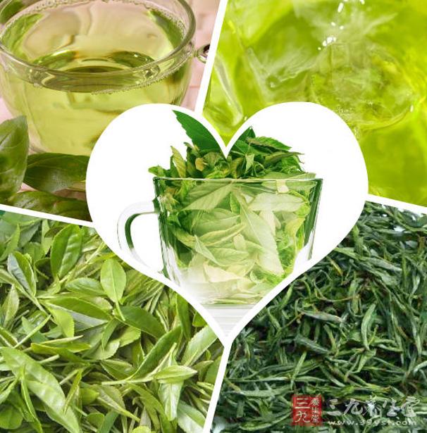 让爸妈至少多活10年的方法(7)