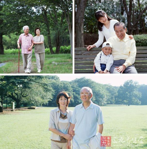 改善急、慢性咽炎所致的咽喉肿痛，干燥灼热，声音嘶哑;增强免疫系统