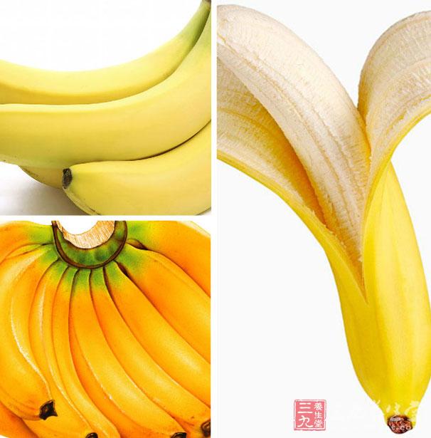 中老年提高免疫力 中老年怎样增强抵抗力(2) - 三九养生堂