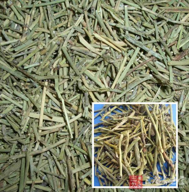 中医里<em>治疗女性阴虚</em>肺热咳嗽的验方 - 三九养生