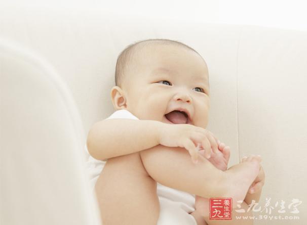 婴儿猝死综合征(简称SIDS)，也称摇篮死亡(cot death，crib death)，系指外表似乎完全健康的婴儿突然意外死亡