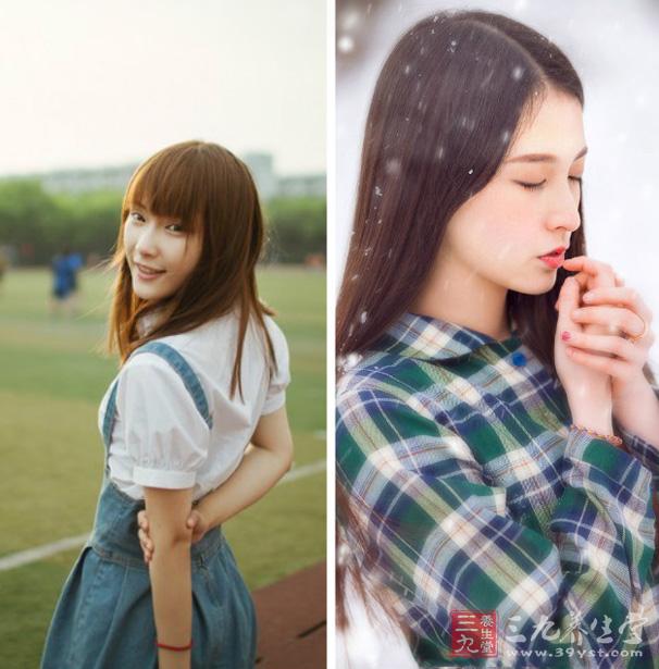 第一"诱"人部位:乳房40%的男人选它为第一
