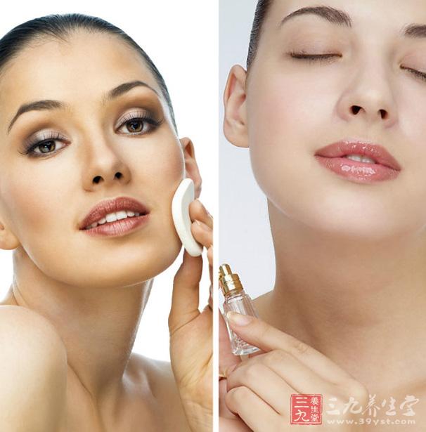 支气管扩张能是海鲜吗_支气管哮喘治疗吗_肺内支气管模型