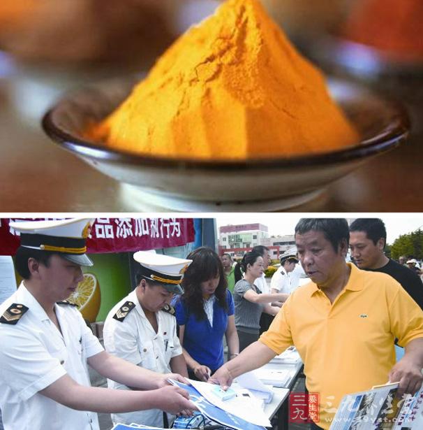 婴儿配方奶粉为接近母乳 需加46种食品添加剂