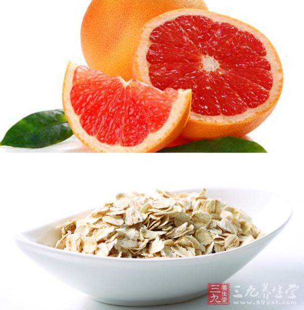 强迫症吃什么好 强迫症的食疗法则