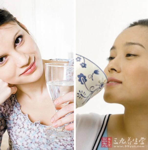<em>肾虚</em>的症状<em>有哪些</em> <em>女人肾虚</em>的15种症状需警惕