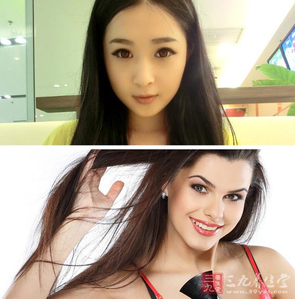 <em>头发掉</em>的厉害<em>怎么办</em> 3个方法解决脱发问题(3)-