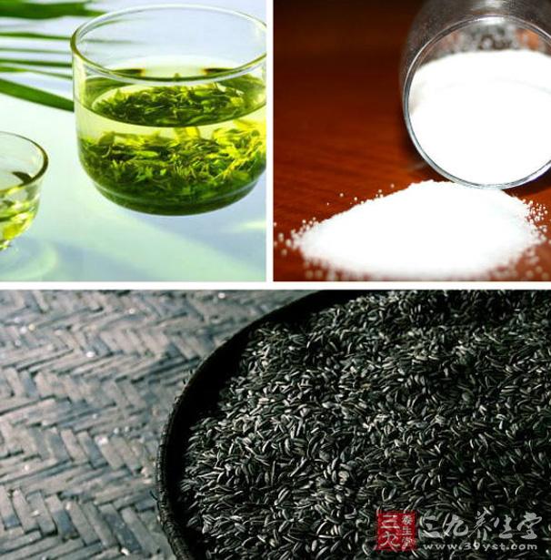 年轻人甲沟炎最佳治疗方法 8个治疗甲沟炎的有