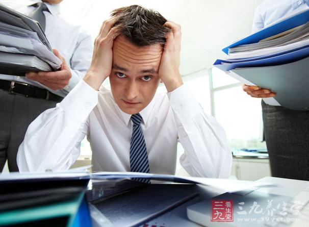 折叠衣服,洗完,拖地以及其他的家务工作看起来很乏味,而且经常需要不