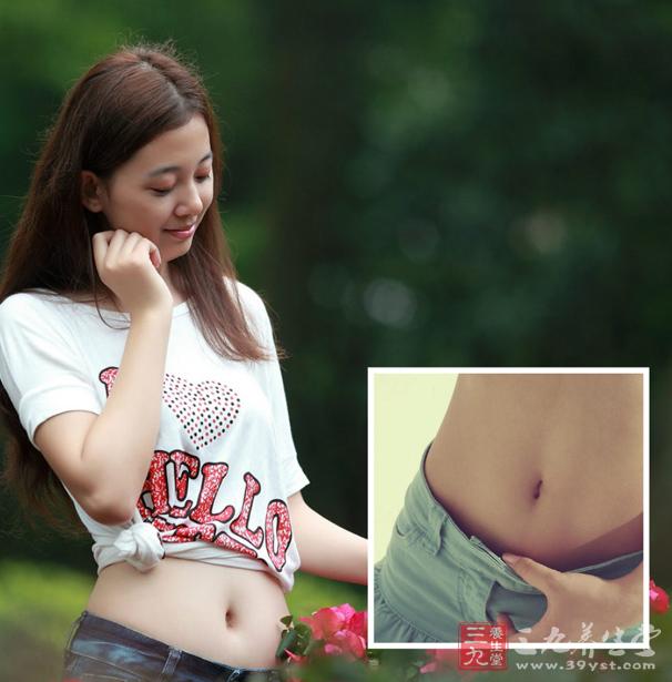脐屎能掏吗?很多人小时候都听到过"抠肚脐肚子会疼"的告诫吧?