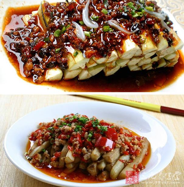 夏天吃什么菜好菜谱菜谱