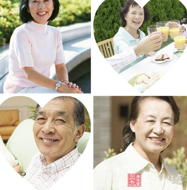 老人口服铁剂_口服铁剂图片