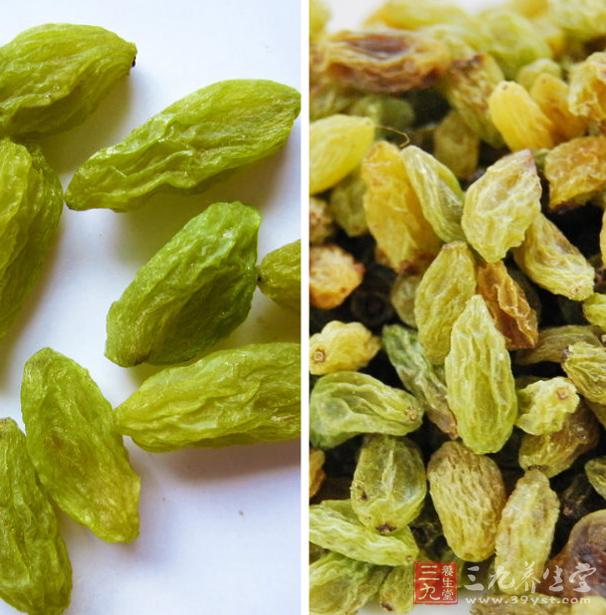 <em>头发</em>少<em>怎么</em>办 <em>补充营养</em>生发快-三九养生堂