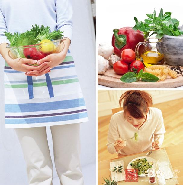 尿毒症饮食 控制尿毒症饮食做好治疗预防(3)