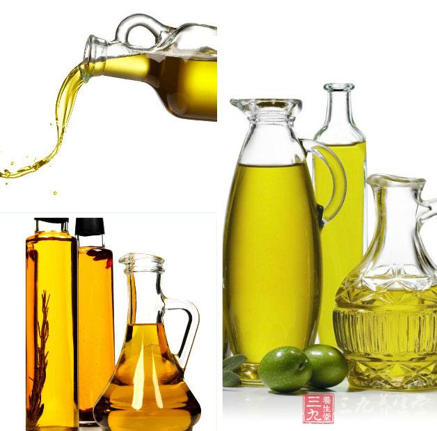 美白祛斑的方法 柠檬5大祛斑美白法(3)