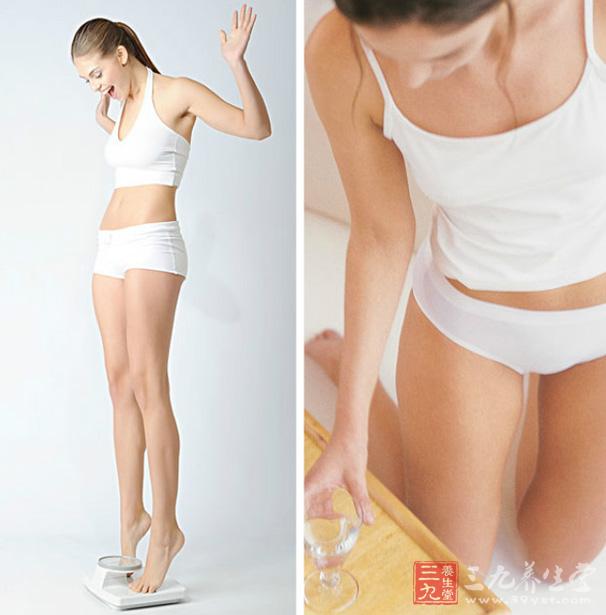 <em>女性睡觉</em>应不应该<em>穿内裤</em>(10) - 三九养生堂